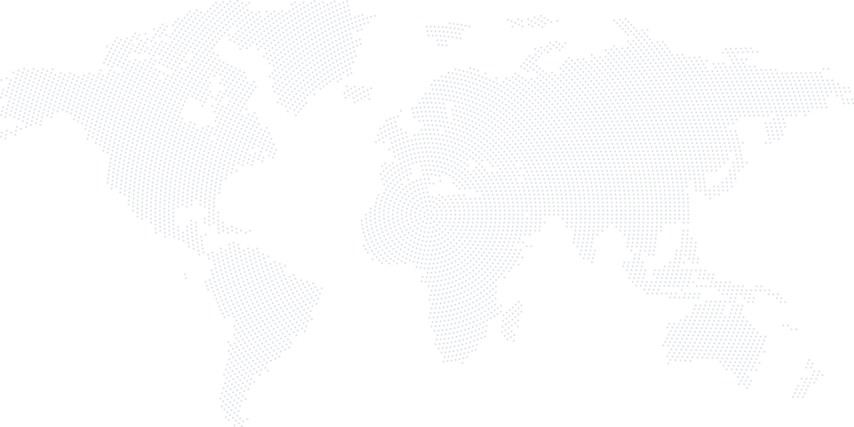world map background image