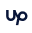 upwork