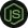 js framework icon