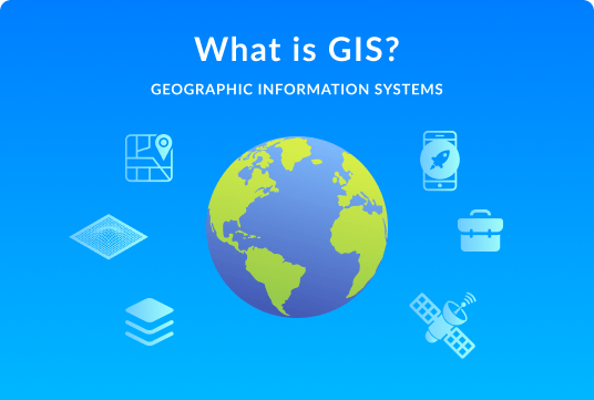 GIS Application Development: The Complete Guide for Non-Coders - 14