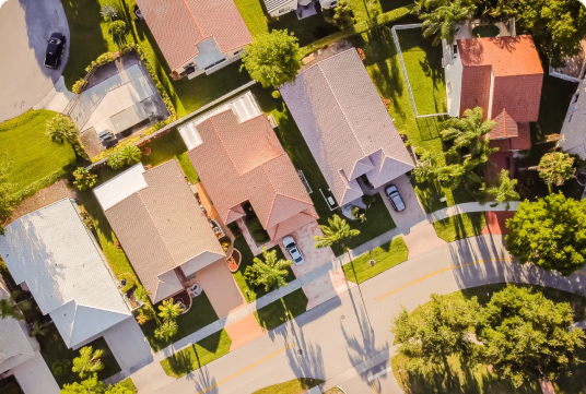 Applying GIS Solutions in The Real Estate Industry - 10