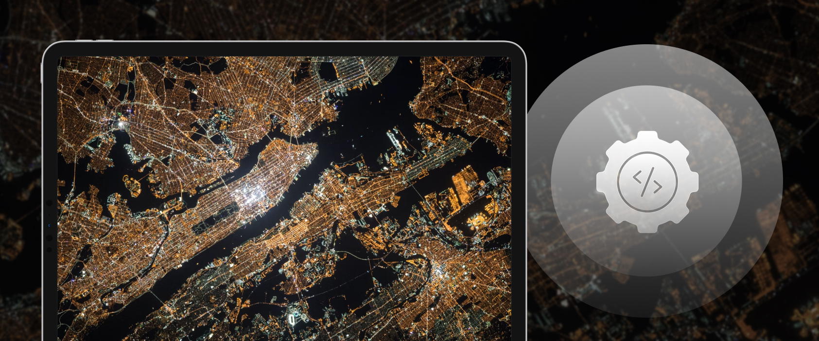 5 Best Navigation and Mapping Software Development Companies - 8