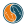 logo mysql linux