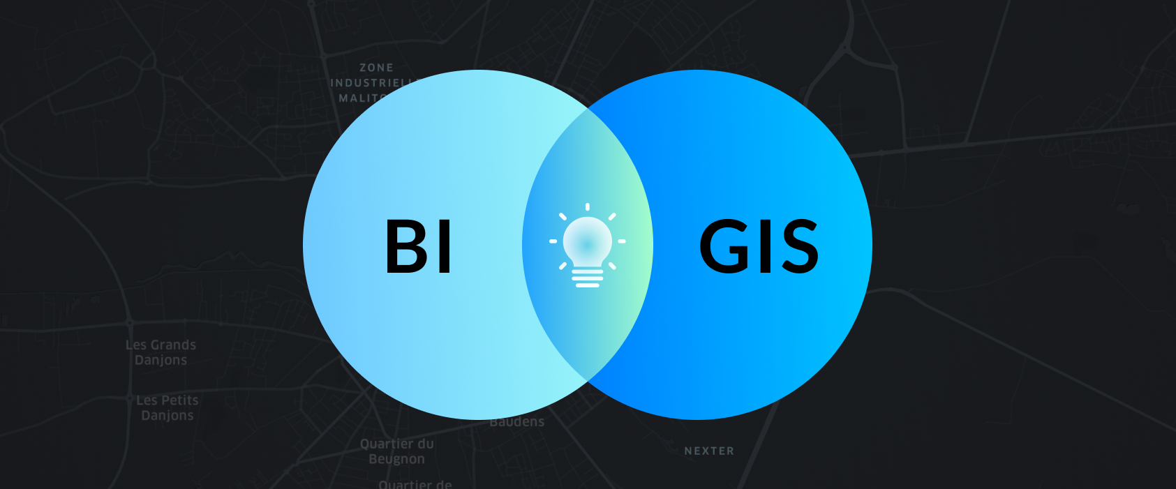 GIS Applications to Reduce Operational Costs - 6
