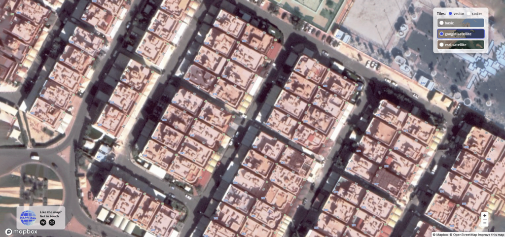 Kuwait - 26