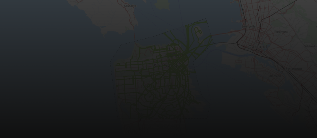 Transit Link - 6