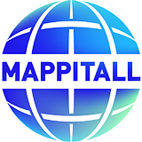 Mappital GIS Services - 1