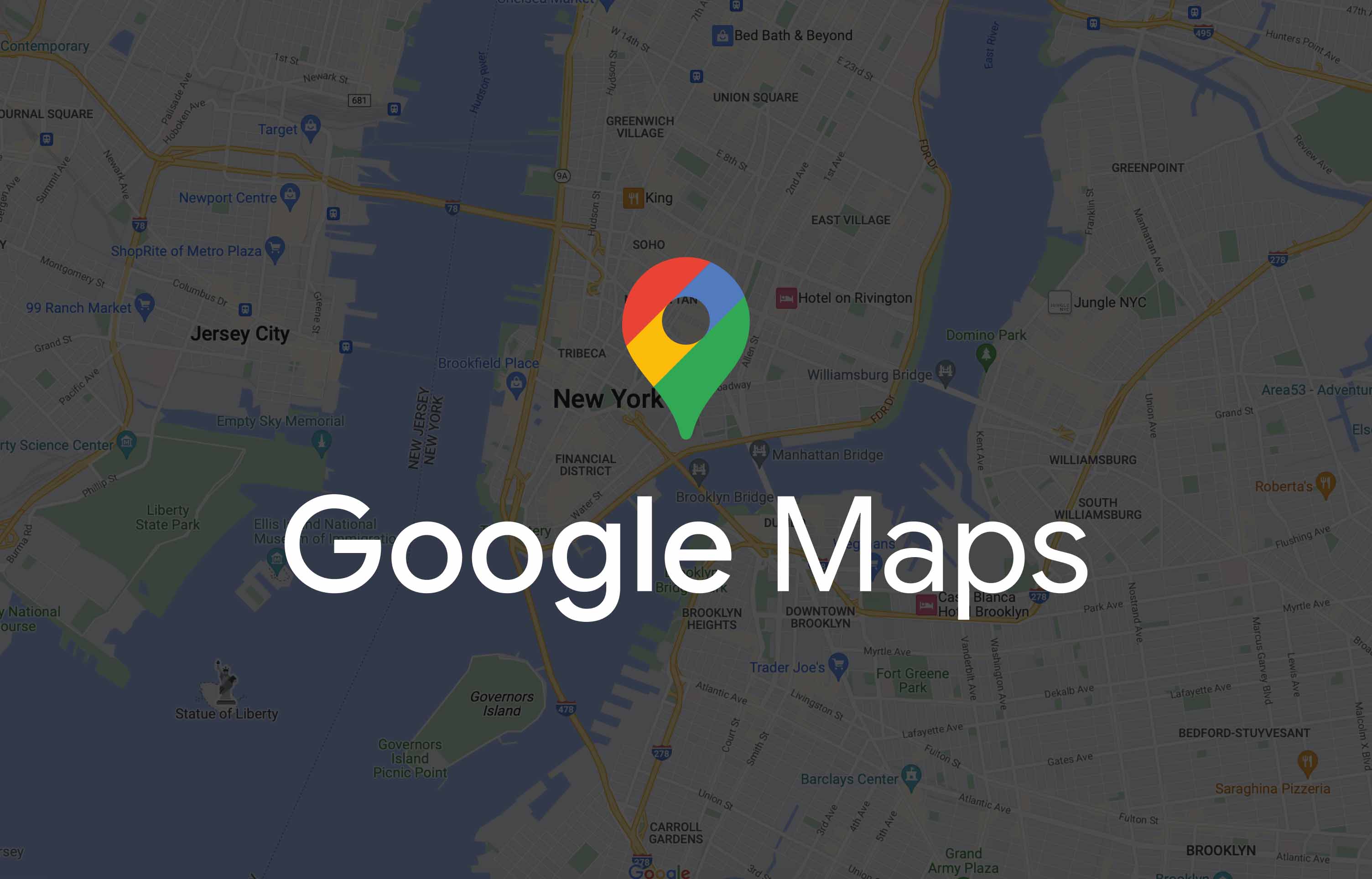 Google Maps vs Mapbox Pricing: What You Need to Know