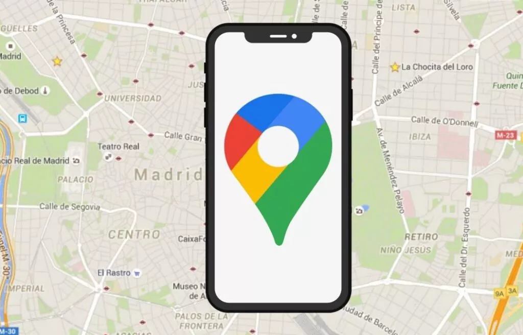 Mapbox vs. Google Maps Pricing: What You Need to Know - 7