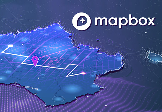 Digital Mapping: Top Reasons To Use It in Business - 10