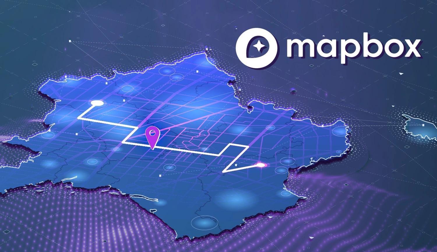 Mapbox vs. Google Maps Pricing: What You Need to Know - 6