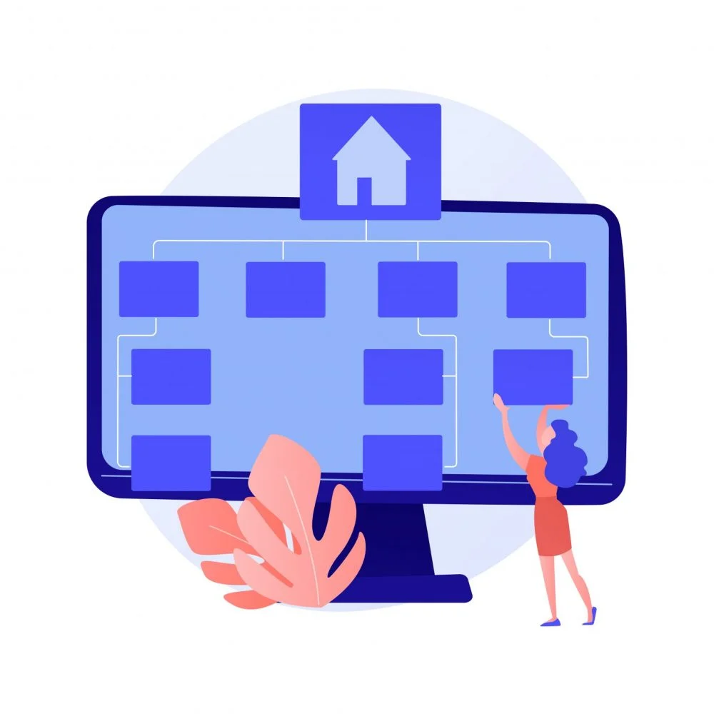 Digital Mapping: Top Reasons To Use It in Business - 14