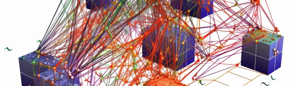 GIS Modeling: How it Works & Why It is Important