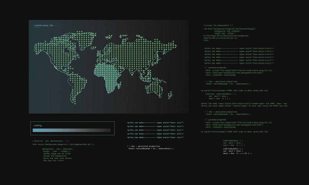 commands for postgis