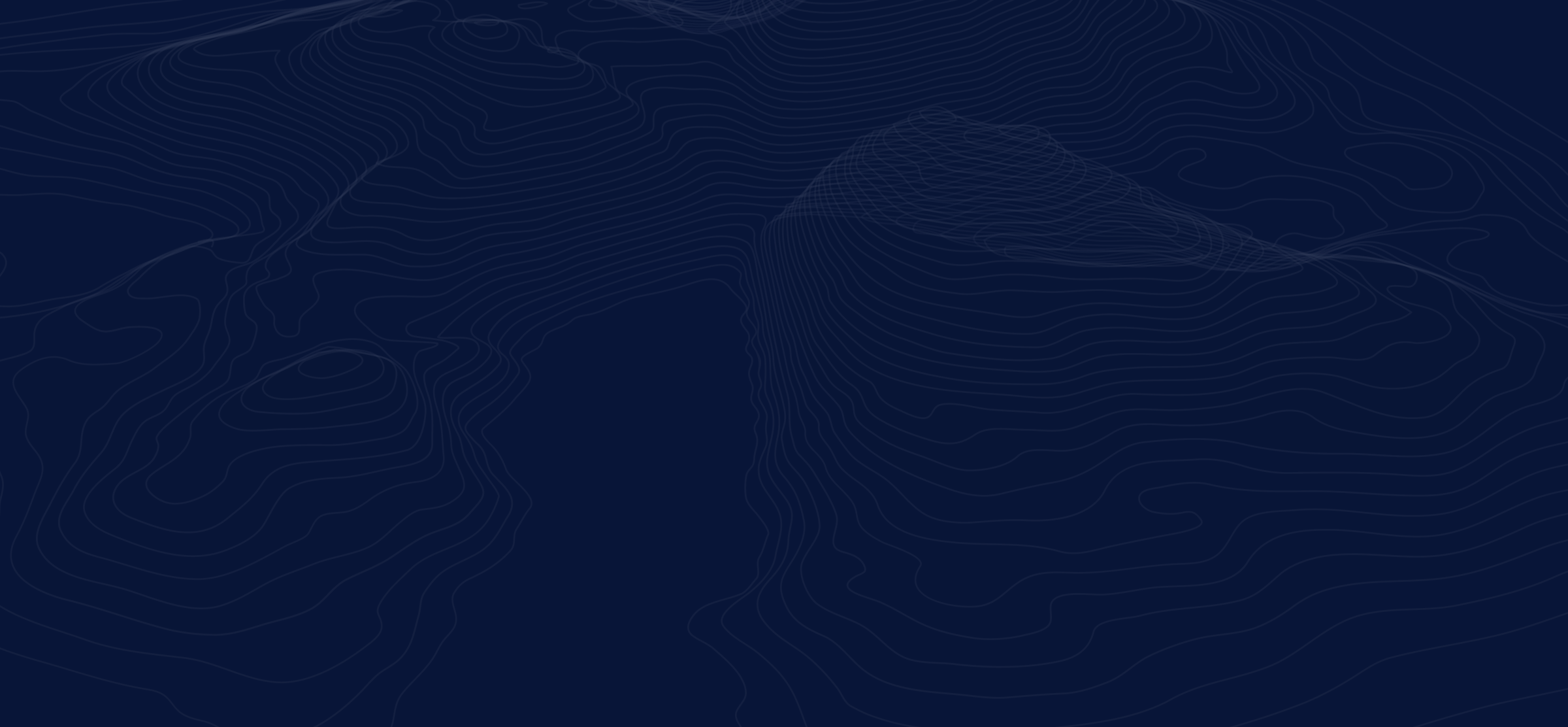 3d cartography